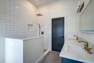 17 Hidden Glade Dr, Bartlett, NH 03845 - Photo 29