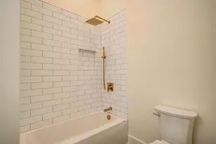 17 Hidden Glade Dr, Bartlett, NH 03845 - Photo 37