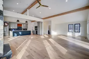 17 Hidden Glade Dr, Bartlett, NH 03845 - Photo 17