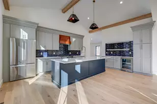 17 Hidden Glade Dr, Bartlett, NH 03845 - Photo 9