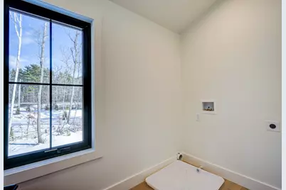 17 Hidden Glade Drive #1, Bartlett, NH 03845 - Photo 31