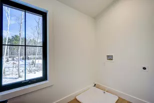 17 Hidden Glade Dr, Bartlett, NH 03845 - Photo 31