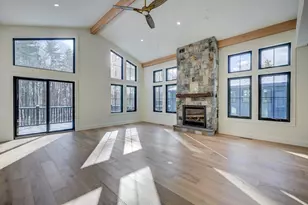 17 Hidden Glade Dr, Bartlett, NH 03845 - Photo 13