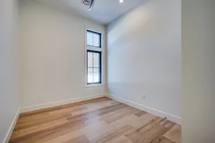 17 Hidden Glade Dr, Bartlett, NH 03845 - Photo 41