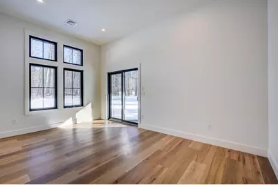 17 Hidden Glade Drive #1, Bartlett, NH 03845 - Photo 51