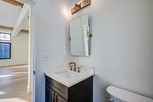 17 Hidden Glade Dr, Bartlett, NH 03845 - Photo 19