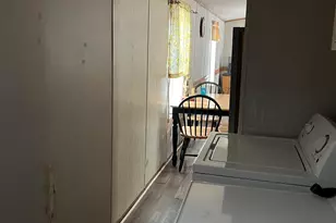 74 Crystal Springs Way, Somersworth, NH 03878 - Photo 7