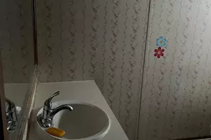 74 Crystal Springs Way, Somersworth, NH 03878 - Photo 9