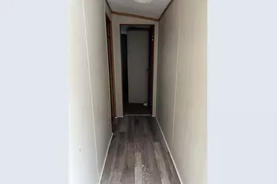 74 Crystal Springs Way, Somersworth, NH 03878 - Photo 11