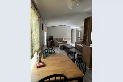 74 Crystal Springs Way, Somersworth, NH 03878 - Photo 3