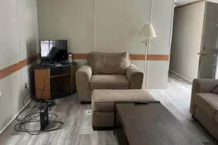 74 Crystal Springs Way, Somersworth, NH 03878 - Photo 5