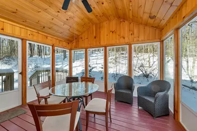 5 Sean Drive, Mont Vernon, NH 03057 - Photo 21