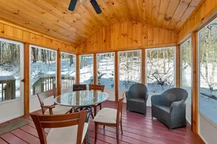 5 Sean Dr, Mont Vernon, NH 03057 - Photo 21