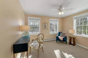 5 Sean Dr, Mont Vernon, NH 03057 - Photo 23