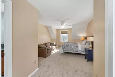 5 Sean Drive, Mont Vernon, NH 03057 - Photo 35