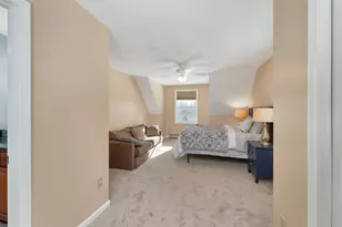 5 Sean Dr, Mont Vernon, NH 03057 - Photo 35