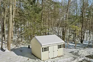 5 Sean Dr, Mont Vernon, NH 03057 - Photo 5