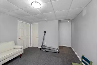 5 Sean Drive, Mont Vernon, NH 03057 - Photo 41