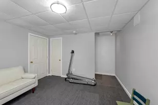 5 Sean Dr, Mont Vernon, NH 03057 - Photo 41