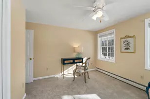 5 Sean Dr, Mont Vernon, NH 03057 - Photo 25