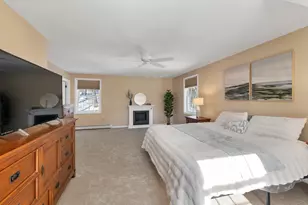 5 Sean Dr, Mont Vernon, NH 03057 - Photo 31