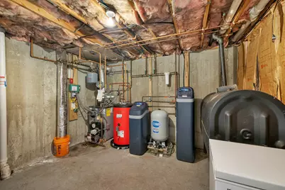 5 Sean Drive, Mont Vernon, NH 03057 - Photo 43