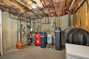 5 Sean Dr, Mont Vernon, NH 03057 - Photo 43