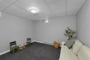 5 Sean Dr, Mont Vernon, NH 03057 - Photo 39