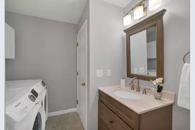 5 Sean Drive, Mont Vernon, NH 03057 - Photo 27