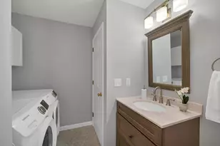 5 Sean Dr, Mont Vernon, NH 03057 - Photo 27