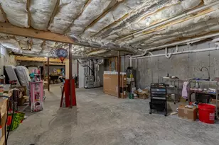 113 Crawley Falls Rd, Brentwood, NH 03833 - Photo 27