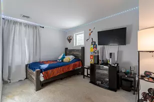 113 Crawley Falls Rd, Brentwood, NH 03833 - Photo 25