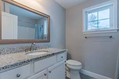 113 Crawley Falls Road #3, Brentwood, NH 03833 - Photo 23