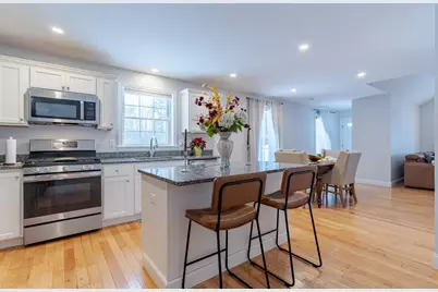 113 Crawley Falls Road #3, Brentwood, NH 03833 - Photo 13