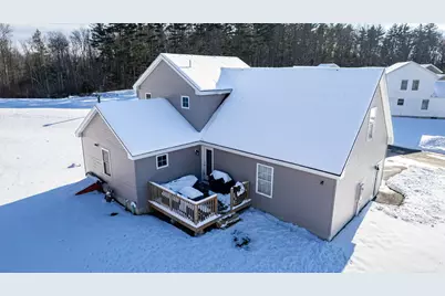 113 Crawley Falls Road #3, Brentwood, NH 03833 - Photo 31