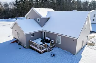 113 Crawley Falls Rd, Brentwood, NH 03833 - Photo 31