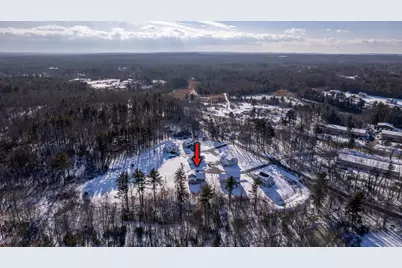 113 Crawley Falls Road #3, Brentwood, NH 03833 - Photo 37