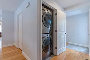 113 Crawley Falls Rd, Brentwood, NH 03833 - Photo 19