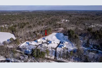 113 Crawley Falls Road #3, Brentwood, NH 03833 - Photo 35