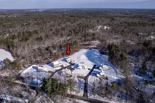 113 Crawley Falls Rd, Brentwood, NH 03833 - Photo 35