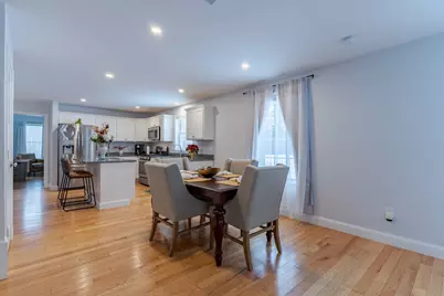 113 Crawley Falls Road #3, Brentwood, NH 03833 - Photo 5