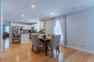 113 Crawley Falls Rd, Brentwood, NH 03833 - Photo 5