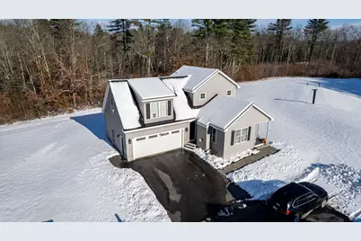 113 Crawley Falls Road #3, Brentwood, NH 03833 - Photo 33