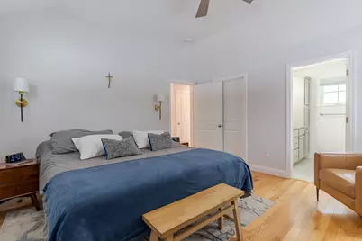 113 Crawley Falls Road #3, Brentwood, NH 03833 - Photo 15