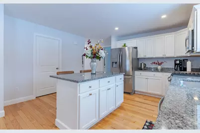 113 Crawley Falls Road #3, Brentwood, NH 03833 - Photo 11