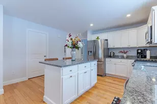 113 Crawley Falls Rd, Brentwood, NH 03833 - Photo 11