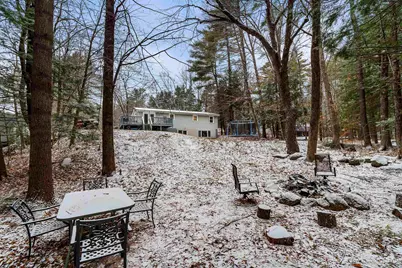 9 Ellen Brook Road, Hillsboro, NH 03244 - Photo 7