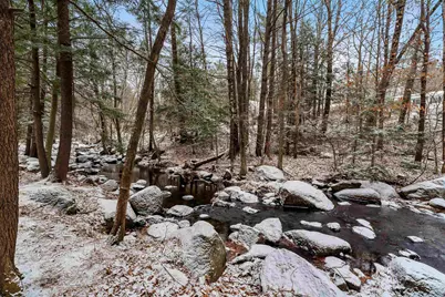 9 Ellen Brook Road, Hillsboro, NH 03244 - Photo 5