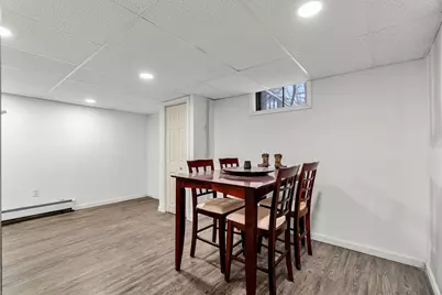 9 Ellen Brook Road, Hillsboro, NH 03244 - Photo 37