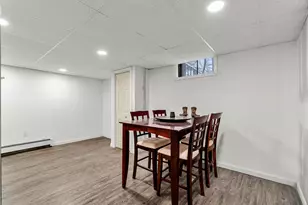 9 Ellen Brook Rd, Hillsboro, NH 03244 - Photo 37